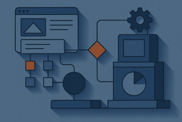 7 Free UX & Usability Tools to Improve Your Landing Pages