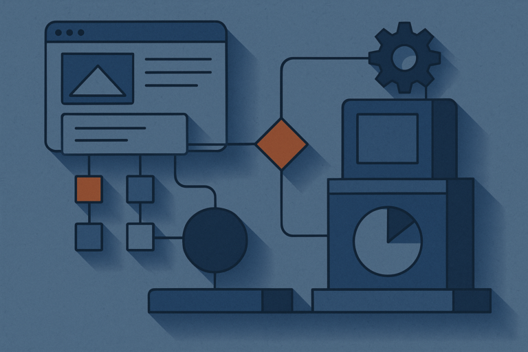 7 Free UX & Usability Tools to Improve Your Landing Pages