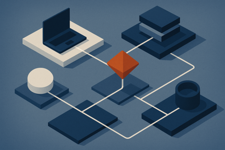 10 Common Remote Work Challenges (+ Solutions)