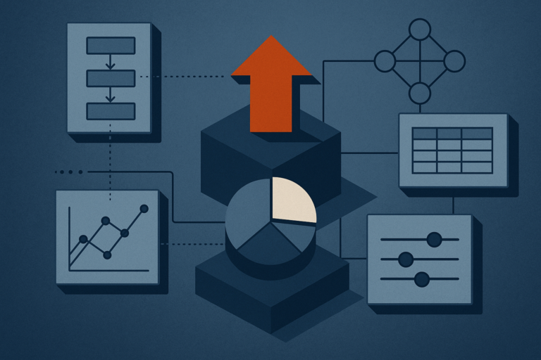 10 Effective Ways to Generate Inbound Sales Leads