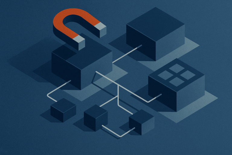 10 Lead Magnet Examples That’ll Get You 300-400% More Leads