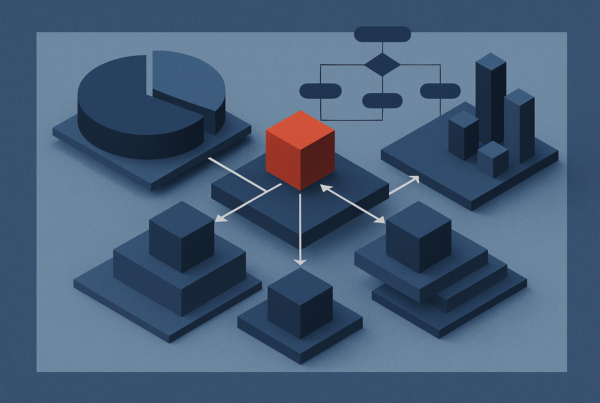 10 Small Business Automation Tools to Save Time & Increase Profit