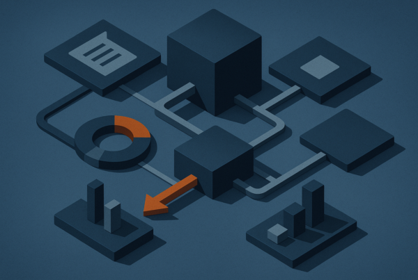 Form Abandonment: 10 Ways to Track & Eliminate It Today