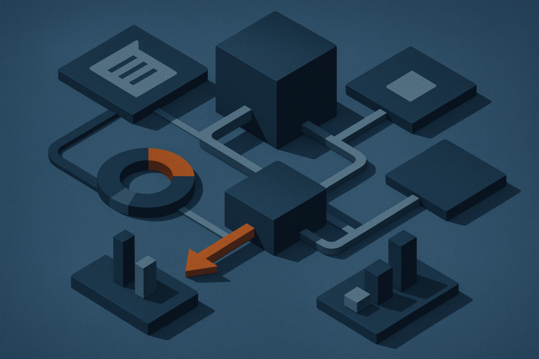 Form Abandonment: 10 Ways to Track & Eliminate It Today