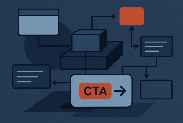 Call to Action Best Practices: 15 Tips to Write Irresistible CTAs