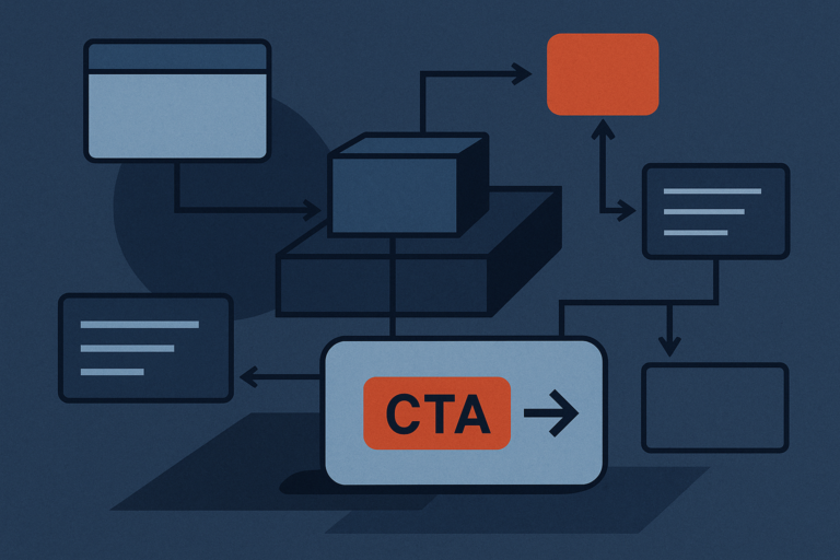 Call to Action Best Practices: 15 Tips to Write Irresistible CTAs