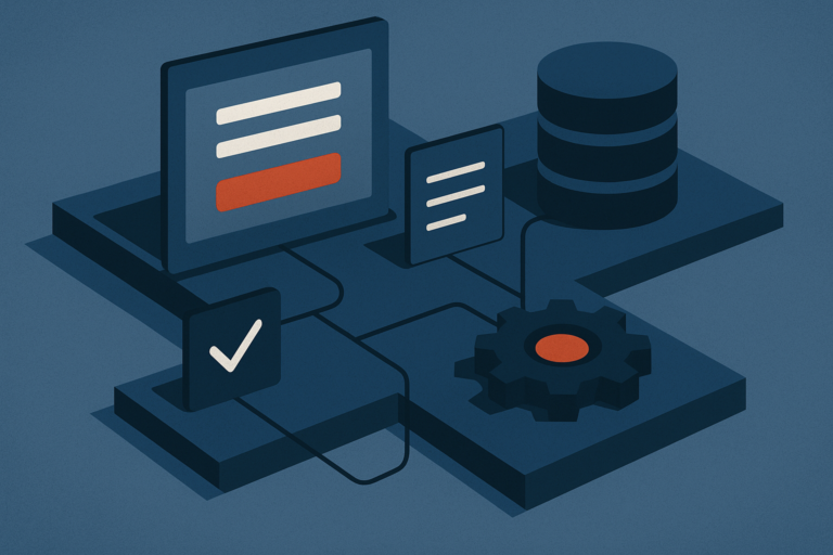 15 Landing Page Form Examples & Best Practices for 2026