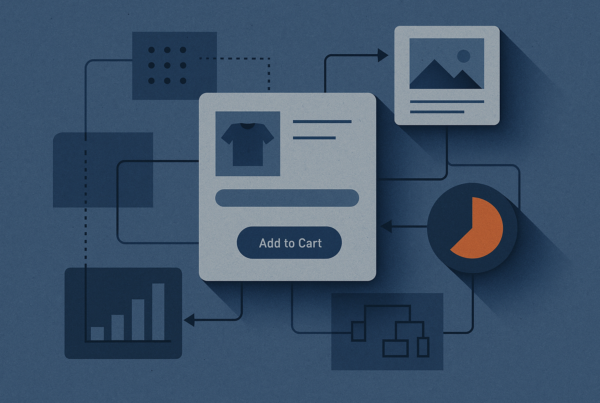 15 e-commerce Product Page Design Ideas That Will Increase Conversions