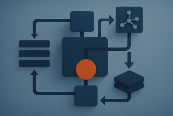 Lead Nurturing: 20 Statistics to Boost Your Sales in 2026