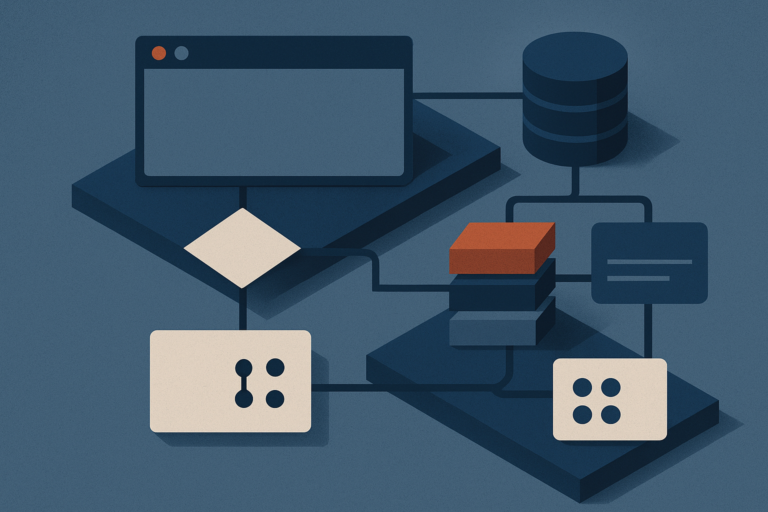 30 Best Chrome Extensions for Productivity in 2026