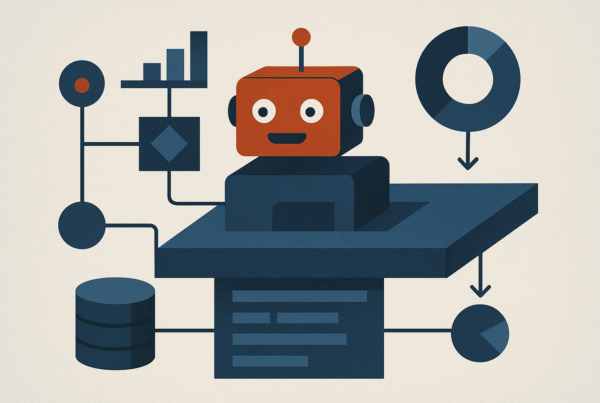 5 B2B Chatbots That Boosted Conversions