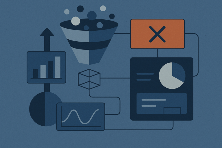 7 Best Practices That Can Kill Your Conversion Rate