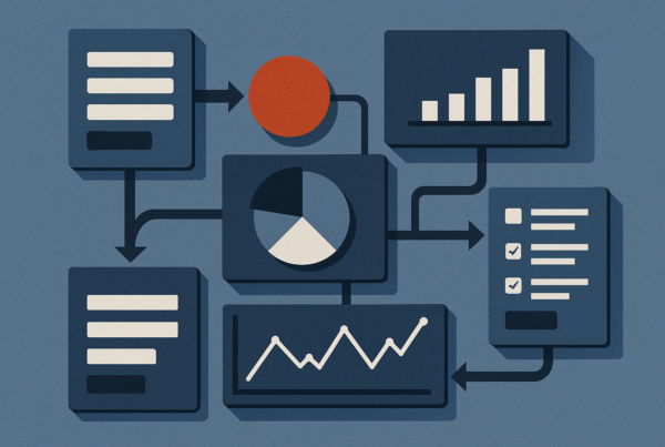 7 Form Analytics Tools to Help You Increase Form Submissions
