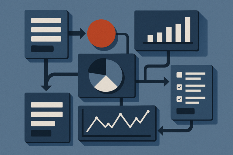 7 Form Analytics Tools to Help You Increase Form Submissions