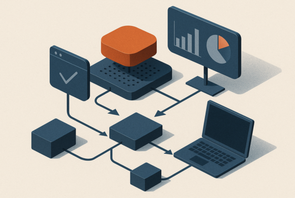 10 Advanced Remarketing Techniques to Increase Conversions