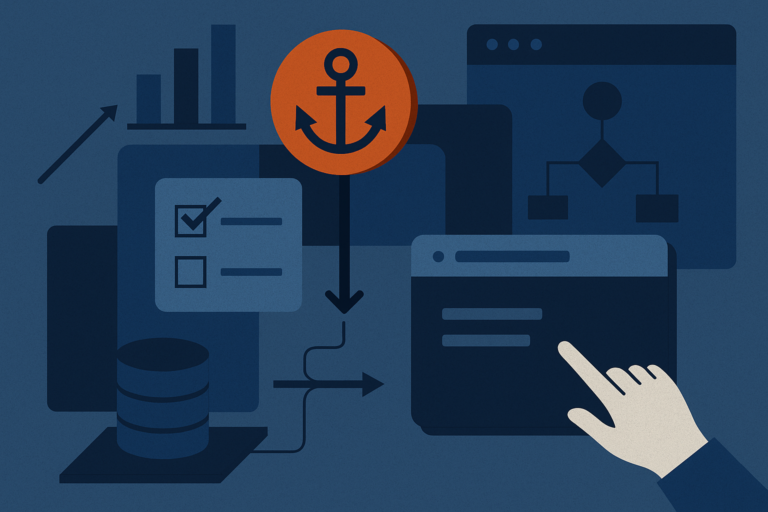 Anchoring Bias: 7 Ways to Use It to Boost Your Conversions (With Examples)