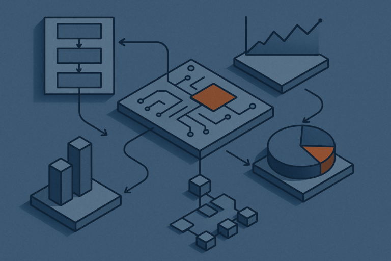 The Bandwagon Effect: 7 Ways to Use It to Boost Your Conversions (With Examples)