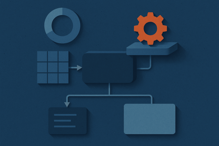 10 Best Cheap & Free CRMs for 2026