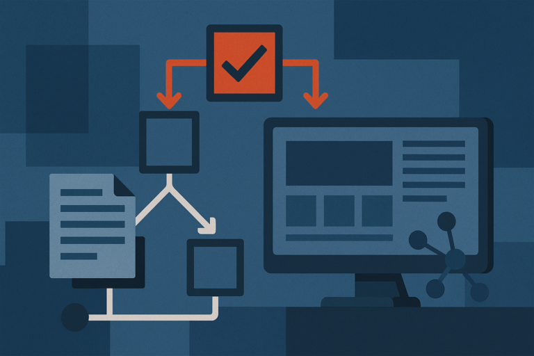 22 Best Landing Page Builders in 2026