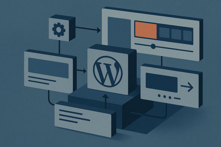 13 Best WordPress Slider & Carousel Plugins of 2026