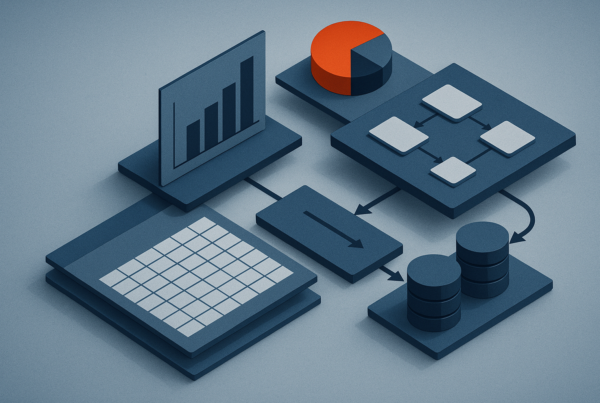 10 Business Planning Software Solution Compared