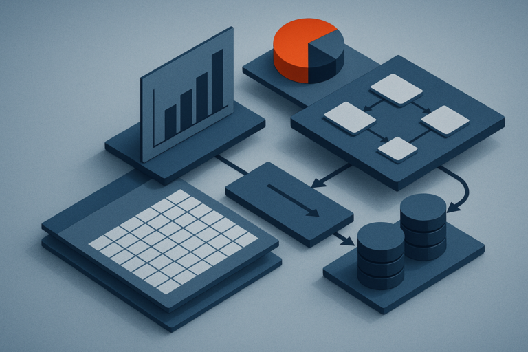 10 Business Planning Software Solution Compared