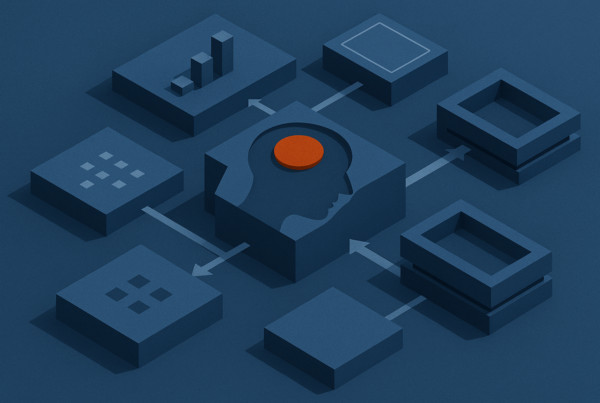 9 Cognitive Biases That Influence Buyer Decisions