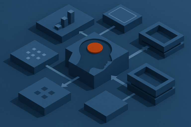 9 Cognitive Biases That Influence Buyer Decisions