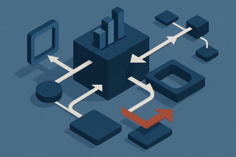 7 CRO ‘Best Practices’ That Can Kill Your Conversion Rate