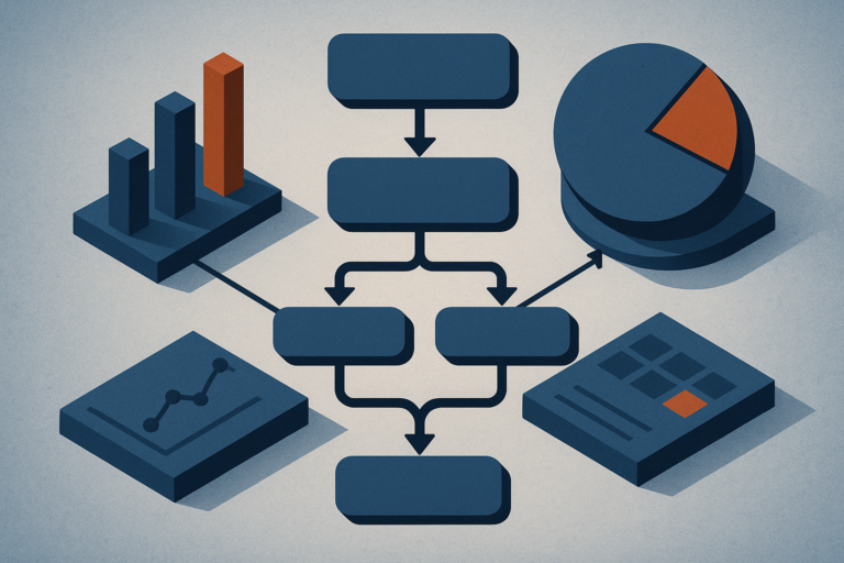 10 CRO Case Studies You Can Replicate to Increase Conversions