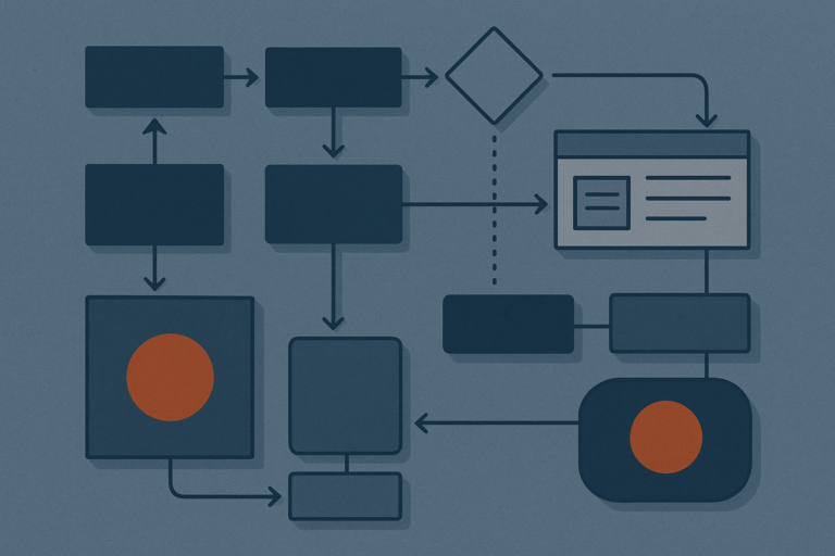 CTA Psychology: 11 Principles That Make Users Click