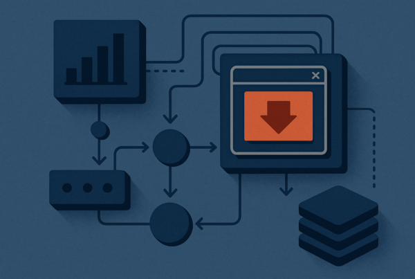 Do Exit-Intent Pop-ups Actually Increase Conversions?