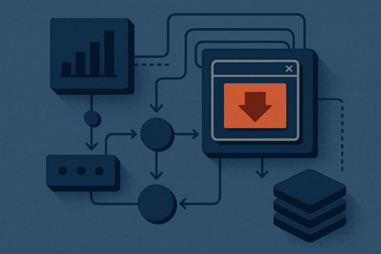 Do Exit-Intent Pop-ups Actually Increase Conversions?