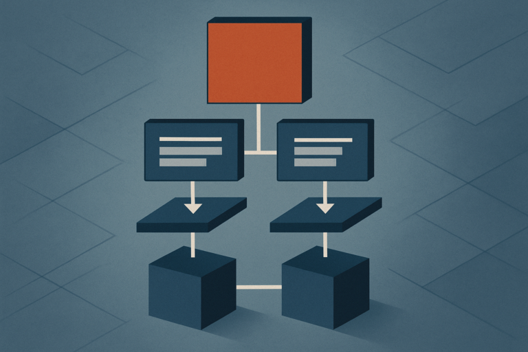 14 Form A/B Test Case Studies & Ideas for Inspiration