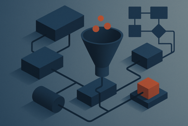 Top 7 Funnel Mapping Tools to Map & Simulate Your Growth