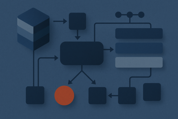 My Experience With & Review of GetResponse