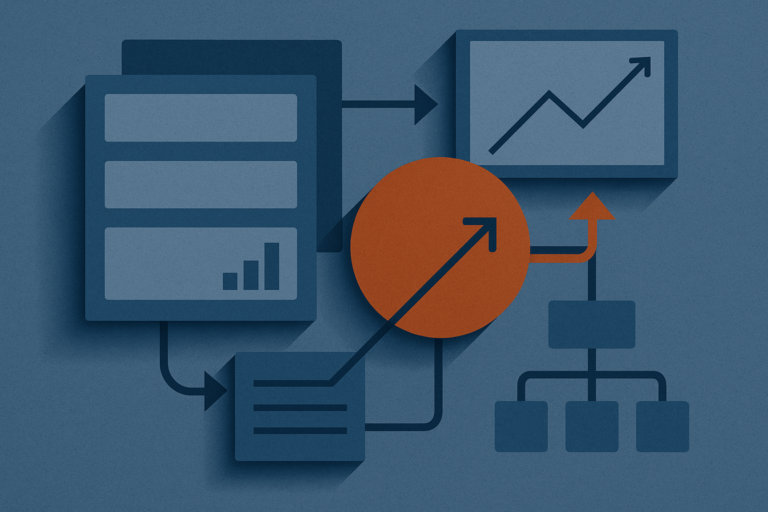 How Fast do Marketing Leads Turn Cold? (and How to Stop It Happening)