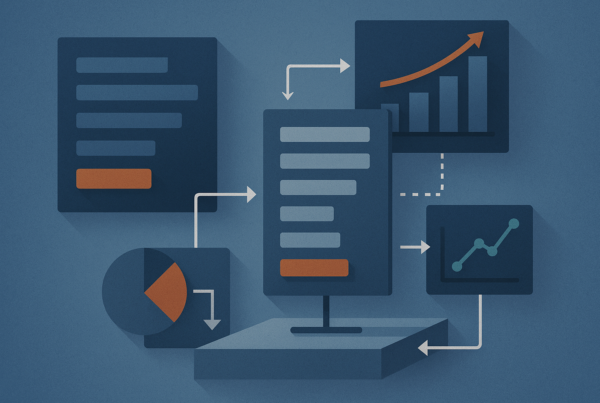 5 Studies on How Form Length Impacts Conversion Rates