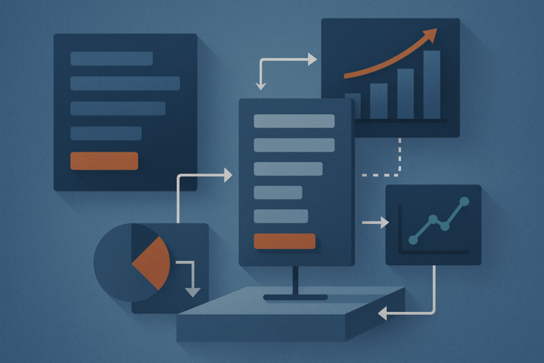 5 Studies on How Form Length Impacts Conversion Rates