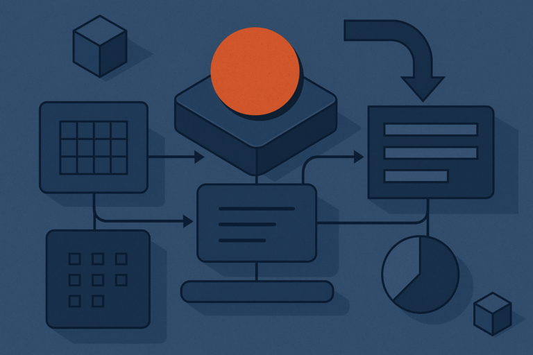 HubSpot Review: Is It the Best CRM?