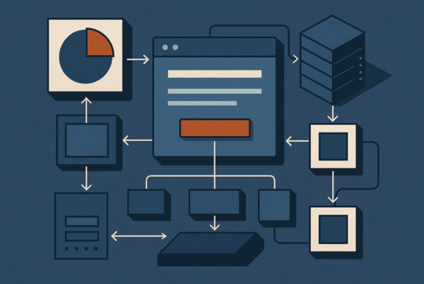 12 Landing Page Tips That Are Practically Magic