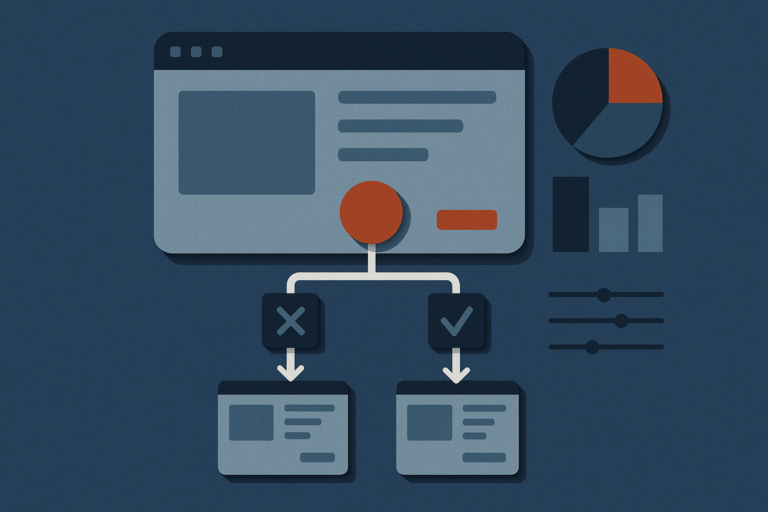 9 Common Landing Page Mistakes to Avoid