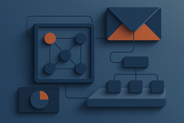 The Complete Guide to Lead Segmentation