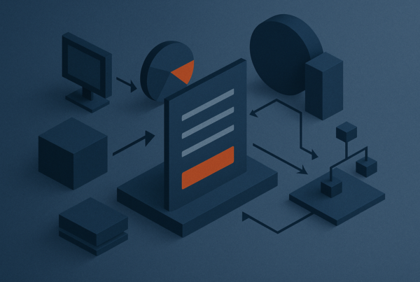 Leadformly: High-Converting Lead Capture Forms for Marketers