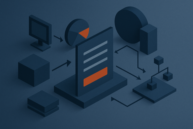 Leadformly: High-Converting Lead Capture Forms for Marketers