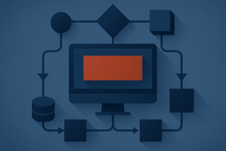 Leadpages Review: Where it shines (and where it’s quite overrated)