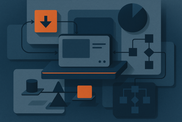 Loss Aversion: 7 Ways to Use It to Boost Your Conversions (with Examples)