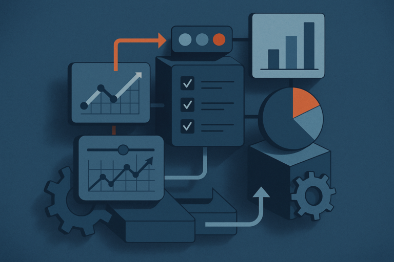 7 Best Marketing Automation Tools for 2026