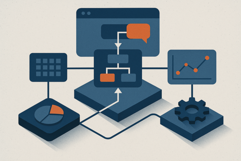 5 Best Marketing Collaboration Tools