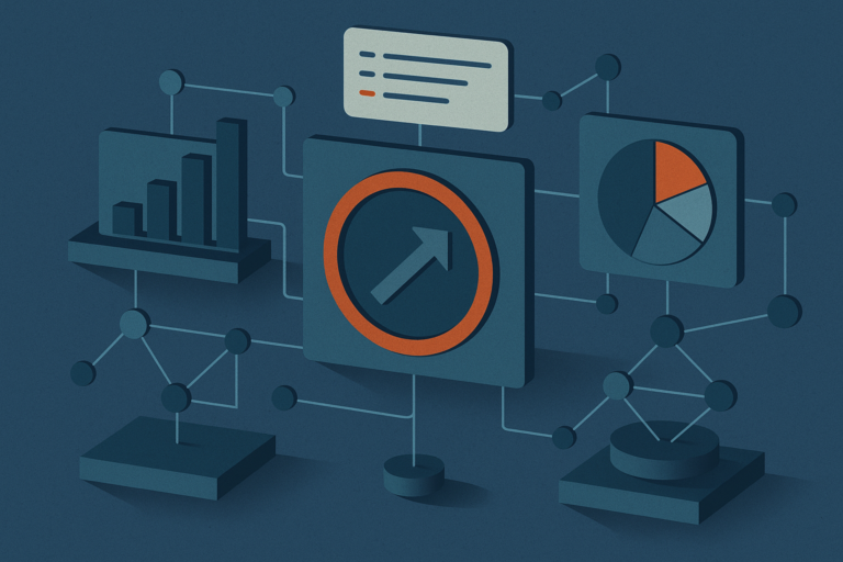 101 Marketing Goals & OKR Examples to Inspire You